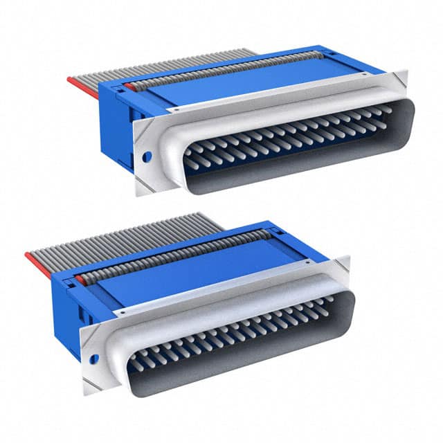 C7PPS-3706G Image 
