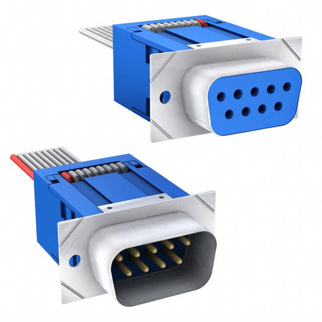 C7PSG-0910G Image 