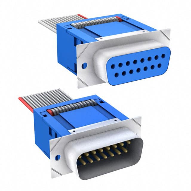 C7PSG-1510G Image 