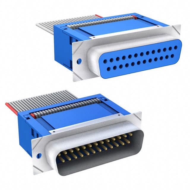 C7PSG-2510G Image 