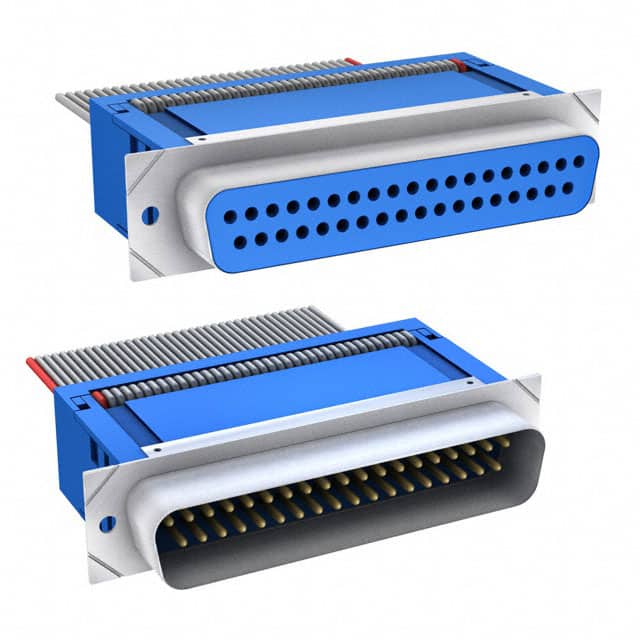 C7PSG-3706G Image 