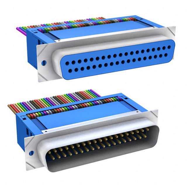 C7PSG-3710M Image 