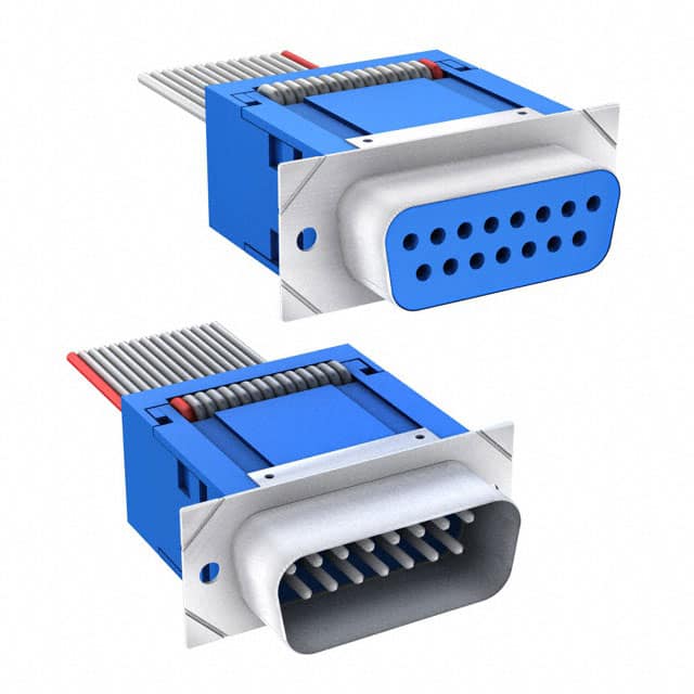 C7PSS-1510G Image 