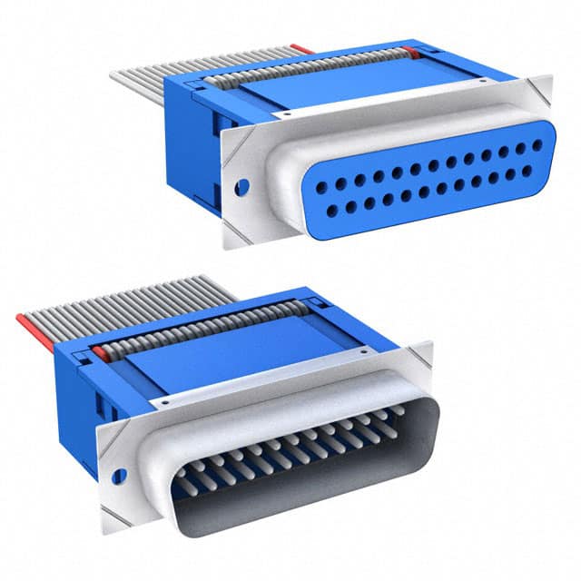C7PSS-2506G Image 