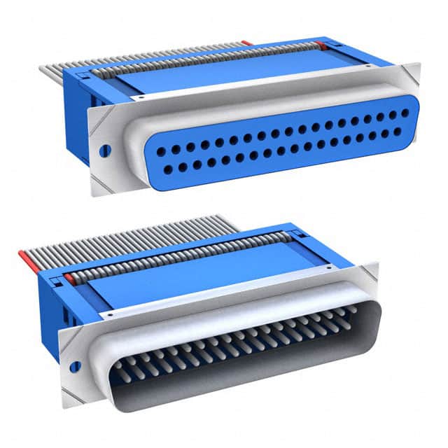 C7PSS-3706G Image 