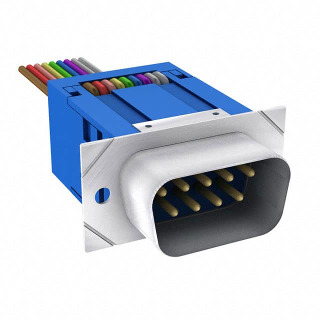 C7PXG-0910M Image 
