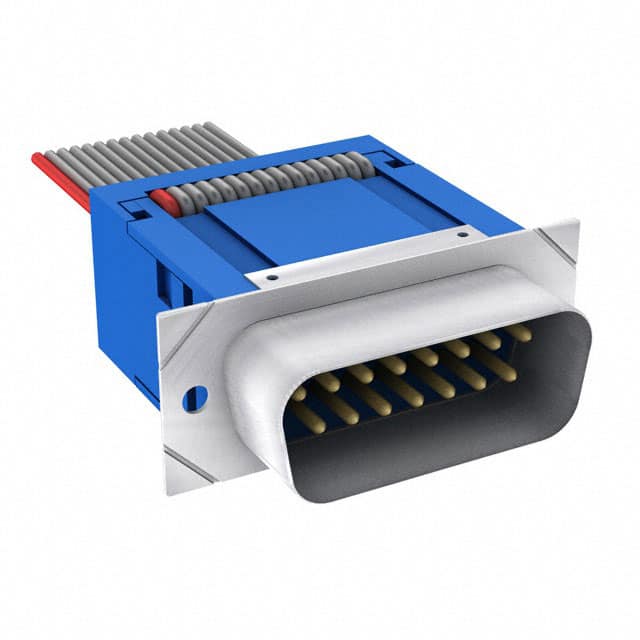 C7PXG-1506G Image 