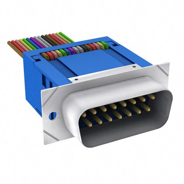 C7PXG-1506M Image 