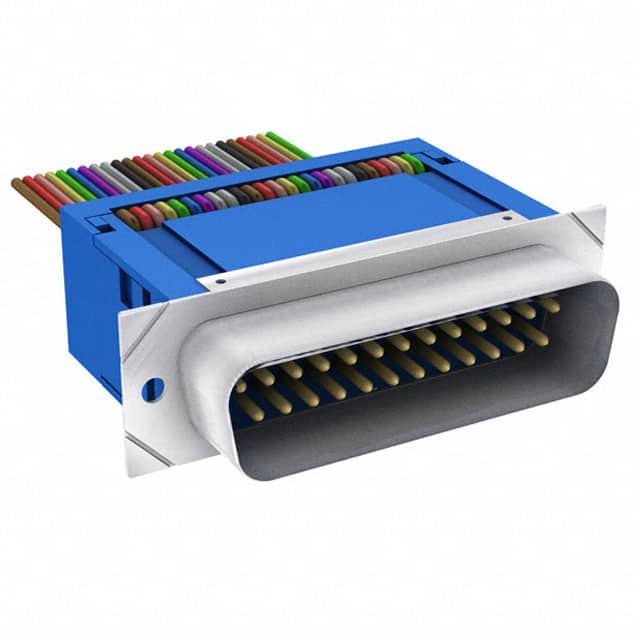 C7PXG-2506M Image 