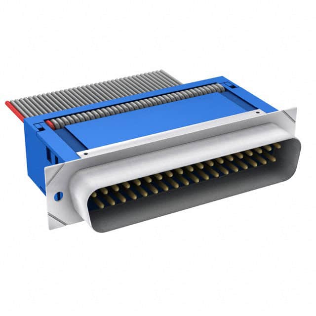 C7PXG-3706G Image 