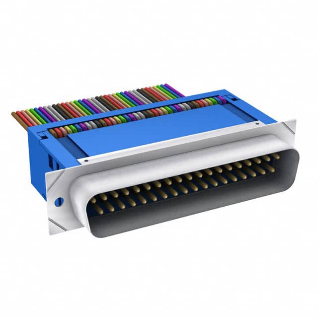 C7PXG-3710M Image 