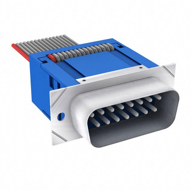 C7PXS-1506G Image 