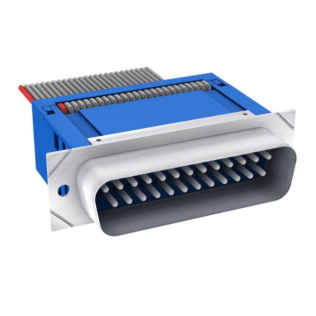 C7PXS-2510G Image 