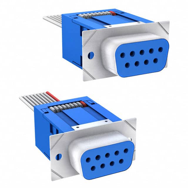 C7SSG-0910G Image 