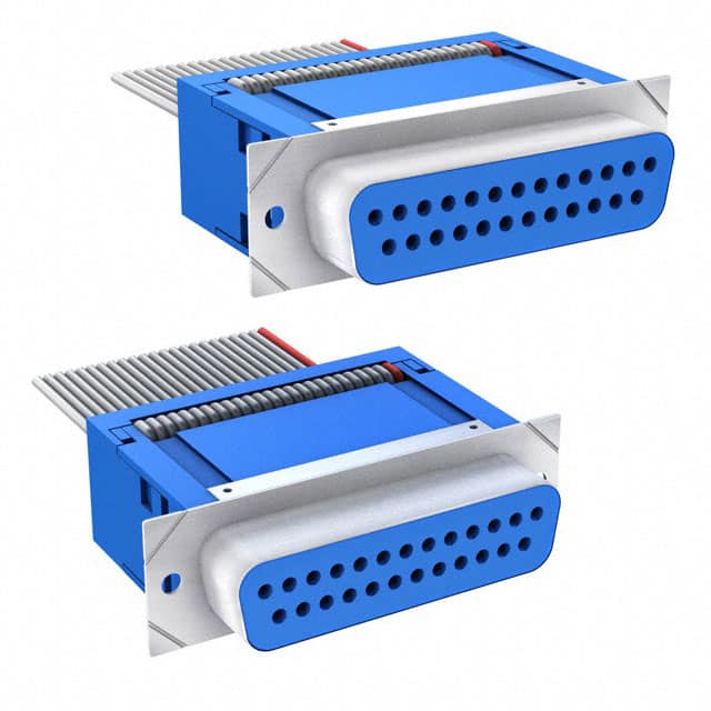 C7SSG-2506G Image 