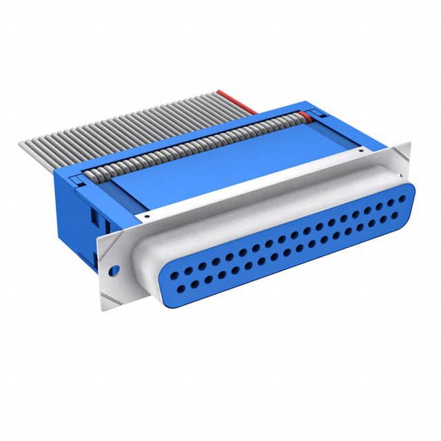 C7SXG-3710G Image 