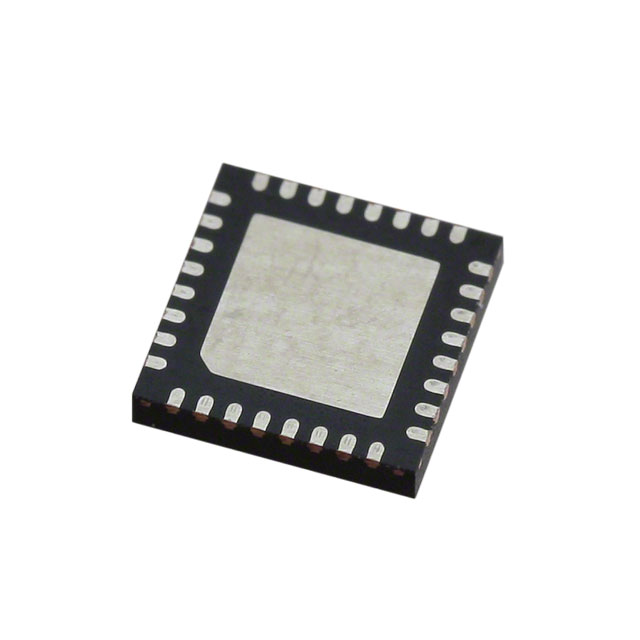 C8051F930-G-GM Image 