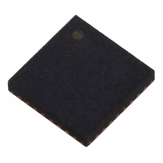 C8051F920-G-GM Image 