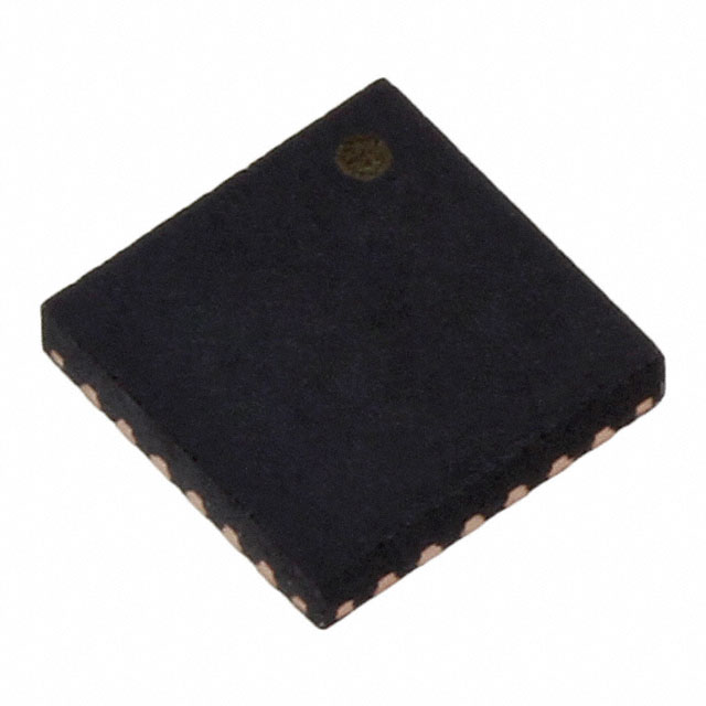 C8051F921-G-GM Image 
