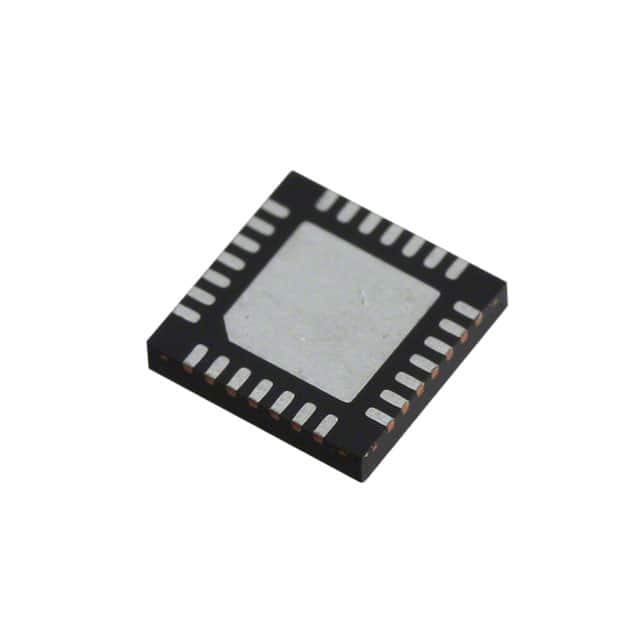 MGA-43228-BLKG Image 