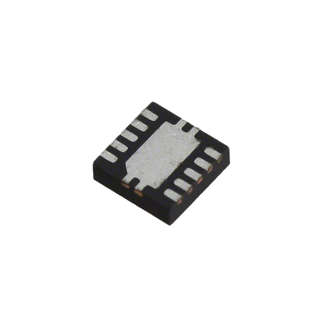 C8051T604-GMR Image 