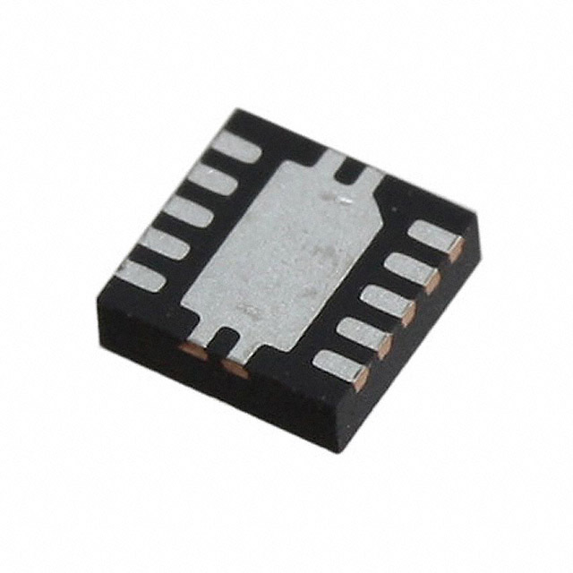 C8051T605-GMR Image 