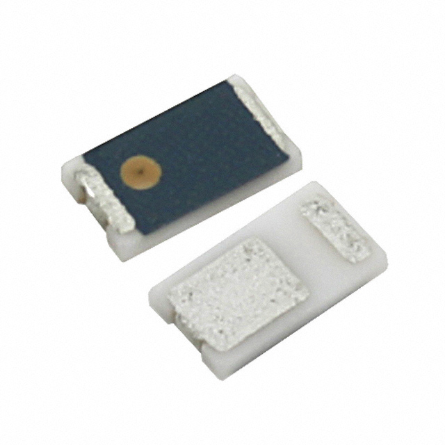 C8A50Z4A Image 