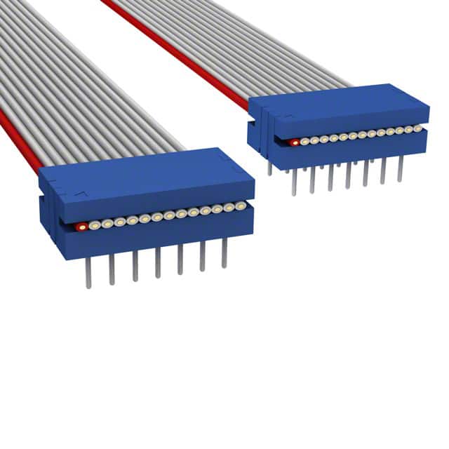 C8PPS-1436G Image 