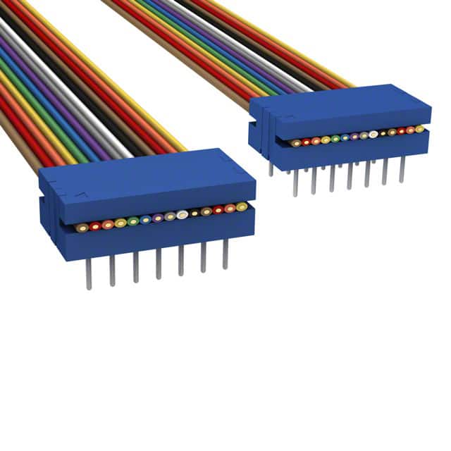 C8PPS-1406M Image 