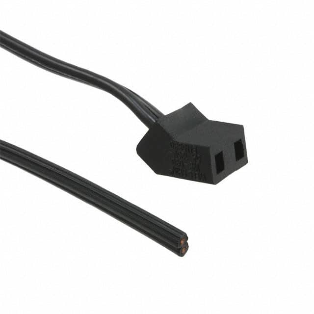C90-72 Image 