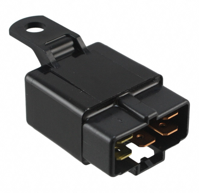 CA1A-DC24V-N Image 
