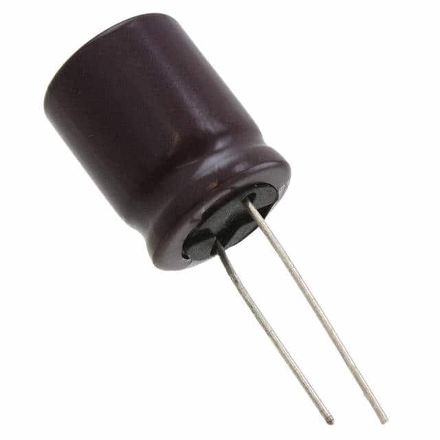 UCA2D680MHD6 Image 