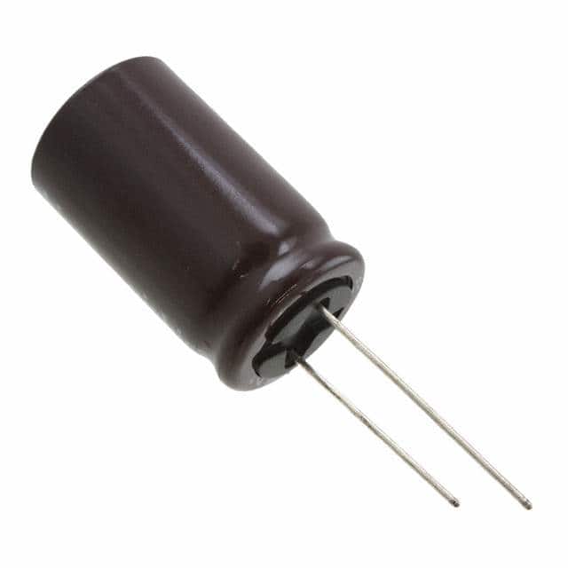 UCA2D221MHD Image 