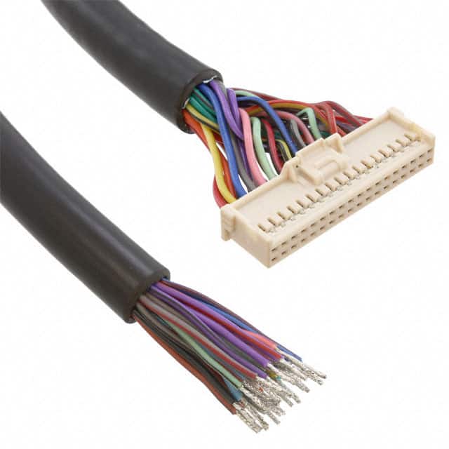 CA-CDP-GPIO Image 