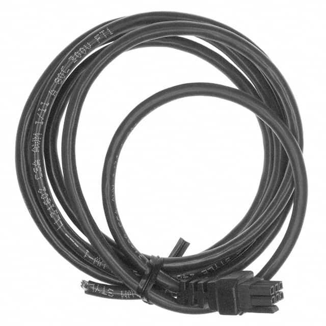 CA-CMR-GPIO Image 