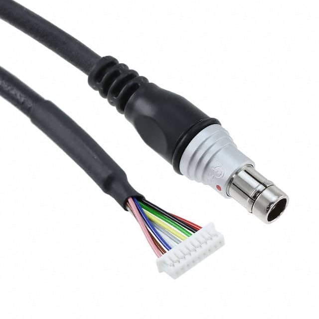 CA-MP2-MTI Image 
