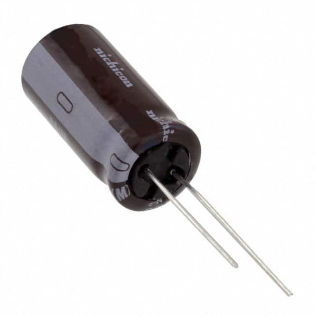 UCA2D680MHD Image 
