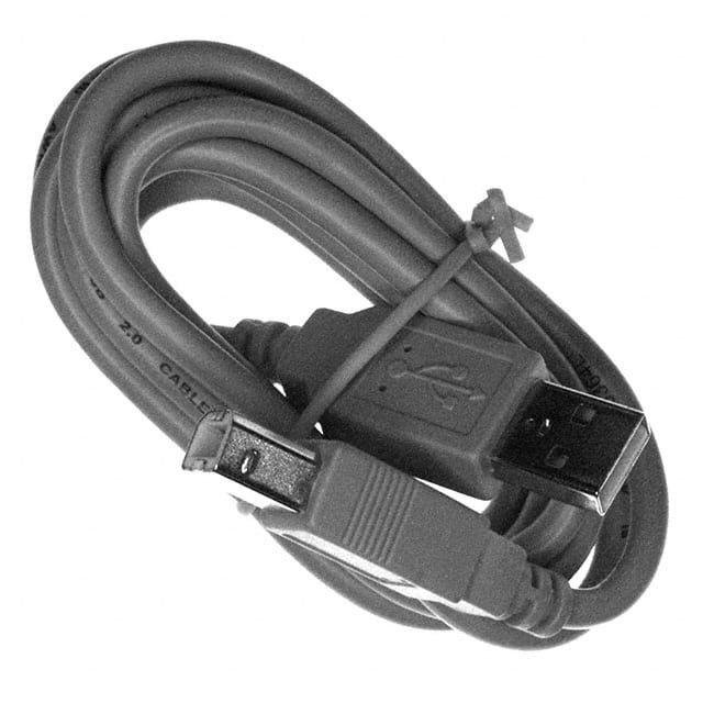 CA-USB Image 