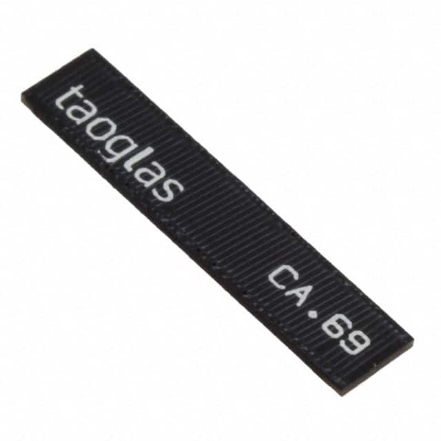 CA.69 Image 