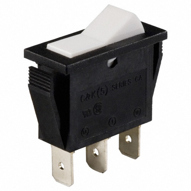 CA01J11207Q Image 