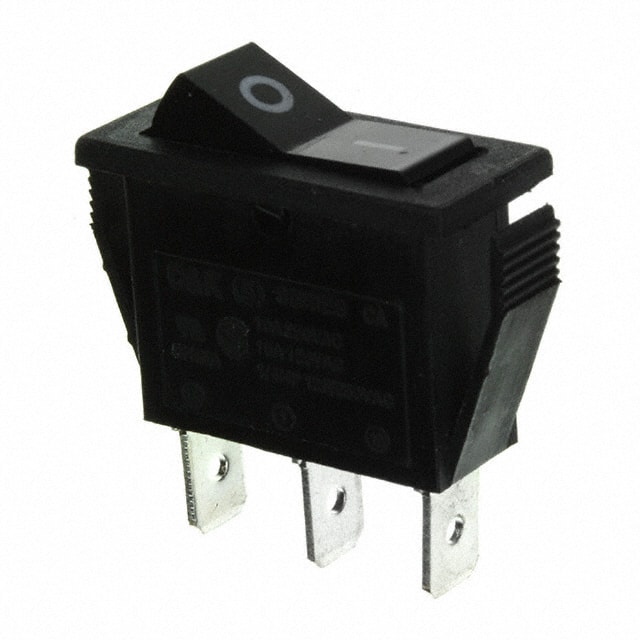 CA01J12207PQ Image 