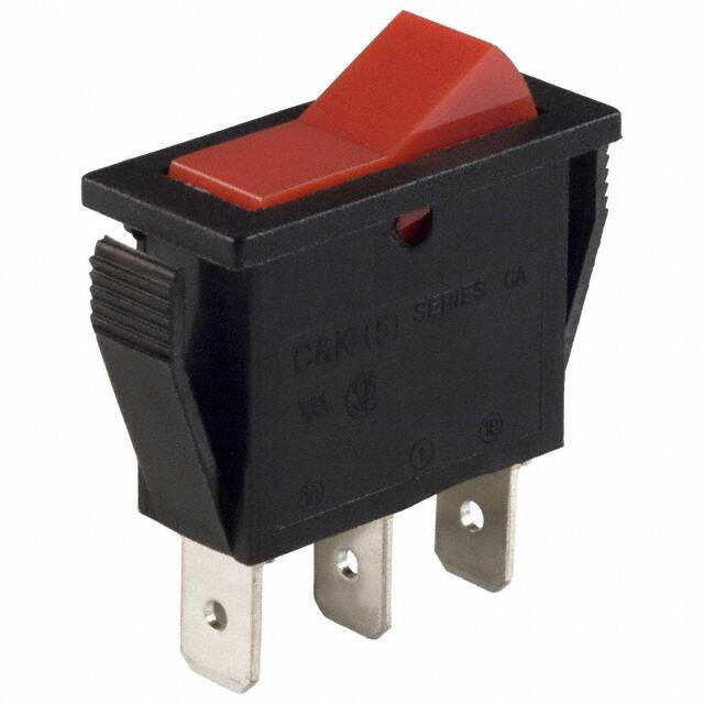 CA01J13207Q Image 