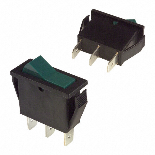 CA01J16207Q Image 