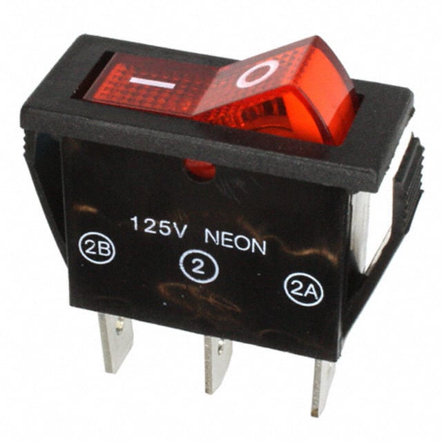 CA04J137207PQ Image 