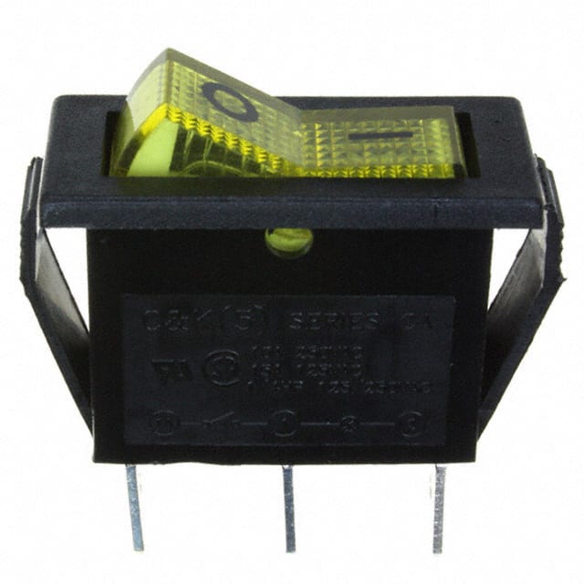 CA04J157207PQ Image 