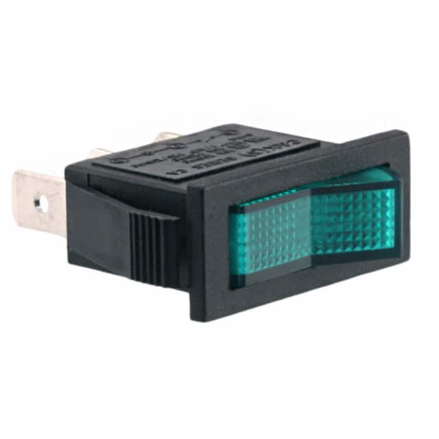 CA04J167207Q Image 