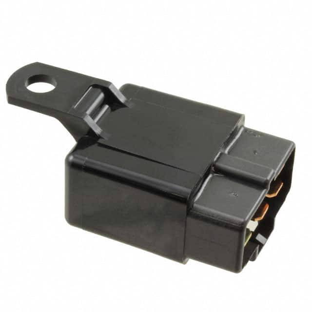 CA1-DC12V-N Image 