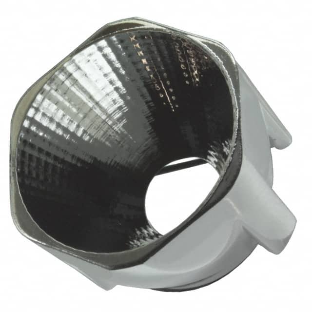 CA10716_BOOM-S Image 