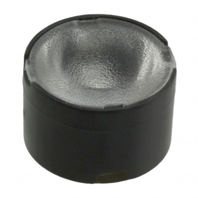 CA11136_LO2-W Image 