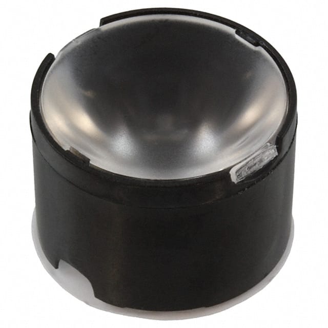 CA12665_LXB2-D Image 
